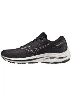 Кроссовки WAVE INSPIRE 18(W) Mizuno 162424732 купить за 6 352 ₽ в интернет-магазине Wildberries