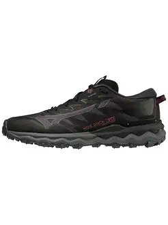 Кроссовки WAVE DAICHI 7 GTX(W) Mizuno 162424734 купить за 6 611 ₽ в интернет-магазине Wildberries