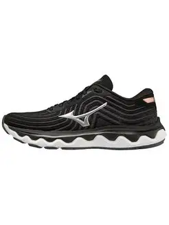 Кроссовки WAVE HORIZON 6(W) Mizuno 162424737 купить за 6 919 ₽ в интернет-магазине Wildberries