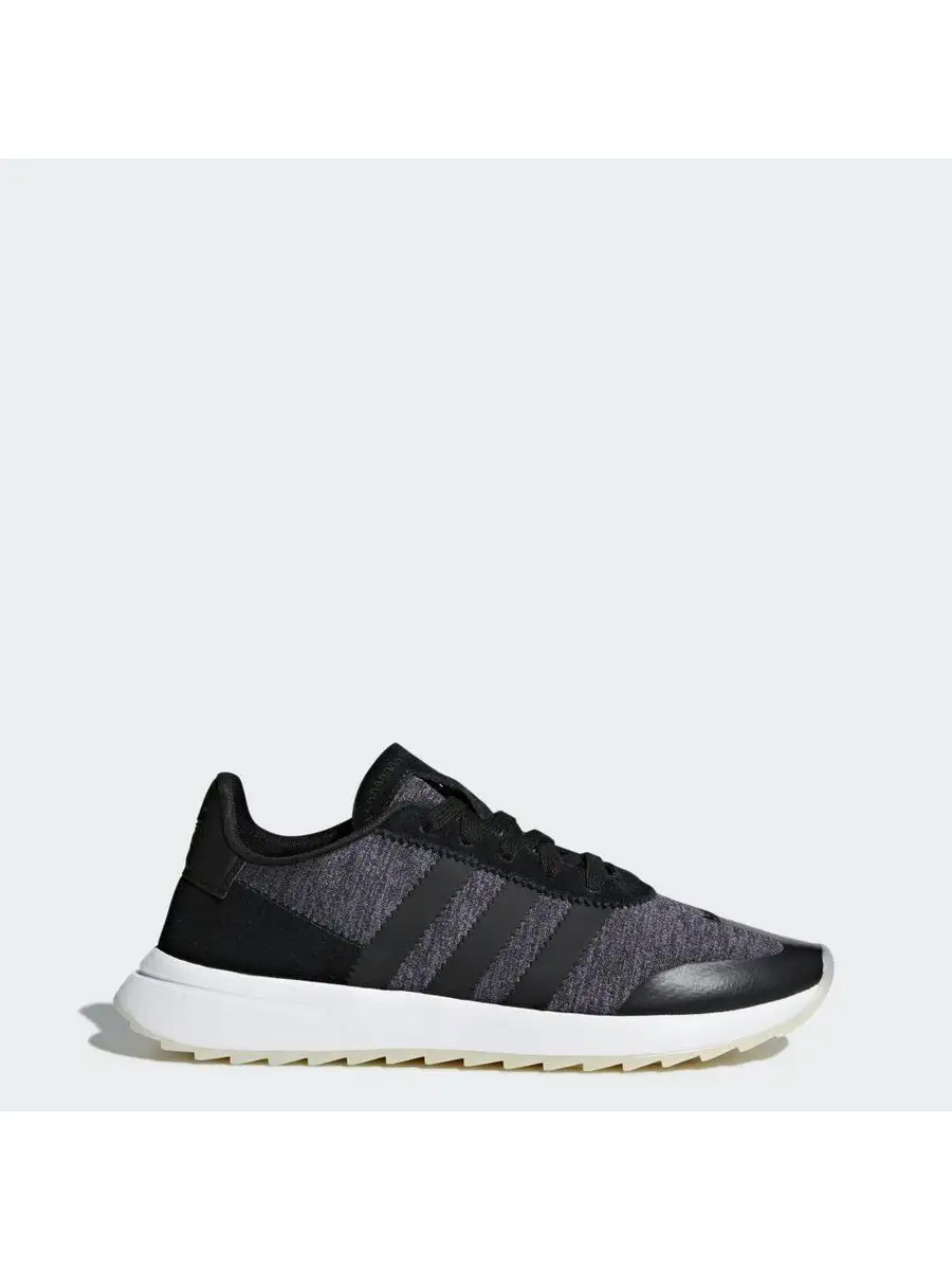 Adidas flb on sale