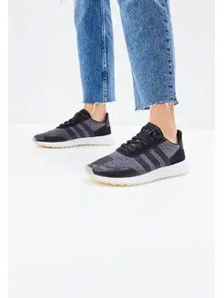 Adidas flb runner online