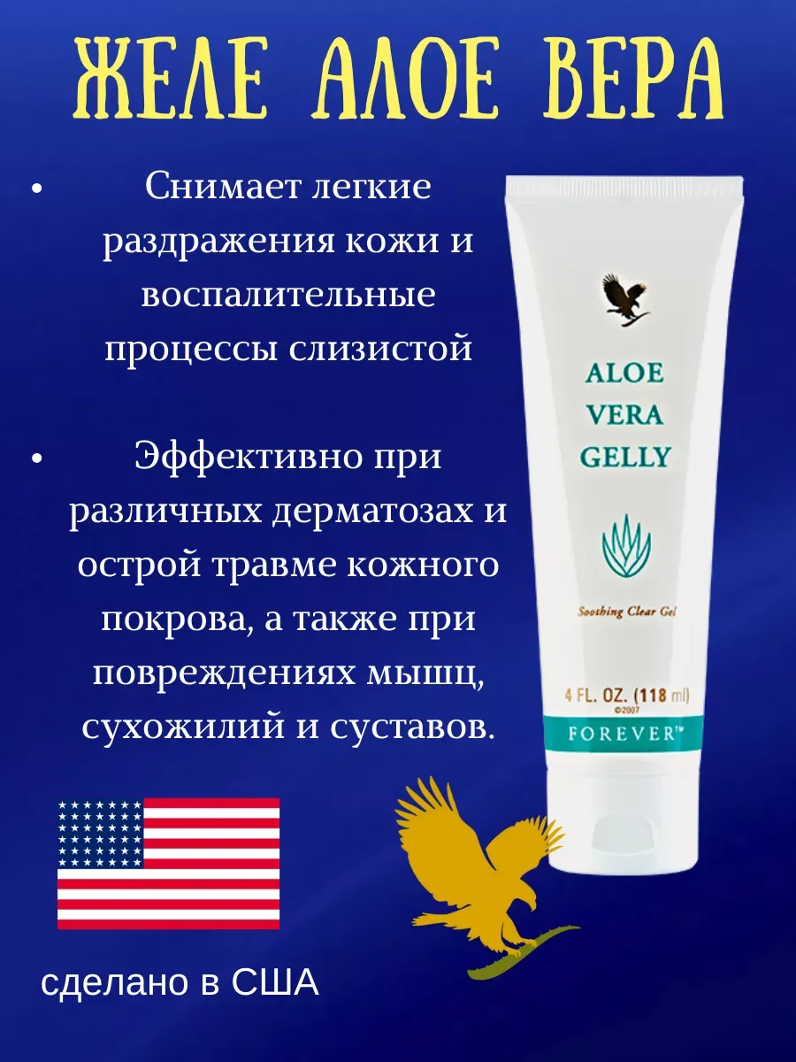 Надя апай порно онлайн