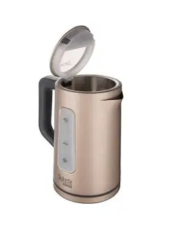 Чайник REDMOND SkyKettle M139S REDMOND 162440341 купить за 3 816 ₽ в интернет-магазине Wildberries