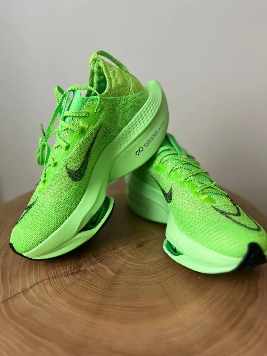 Air zoom alphafly next 2020 hotsell