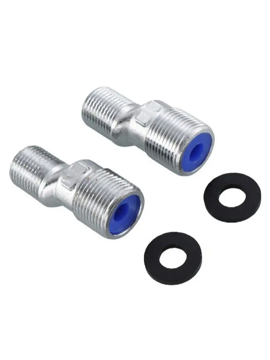 Эксцентрик для смесителя 20*20. Планка для смесителя ппрс 20 х 3/4" нар. Комплект для подключения смесителя. Комплект для подключения смесителя. Цанга для смесителя м10 ремер.