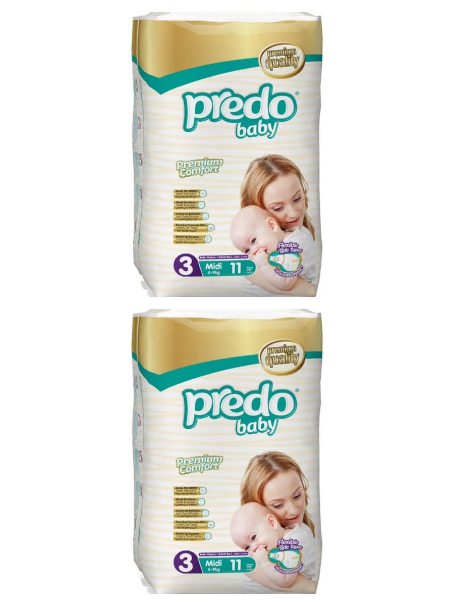 Подгузники predo baby. Predo Baby подгузники. Подгузники 4-9 кг. Подгузники Predo. Ana Predo.