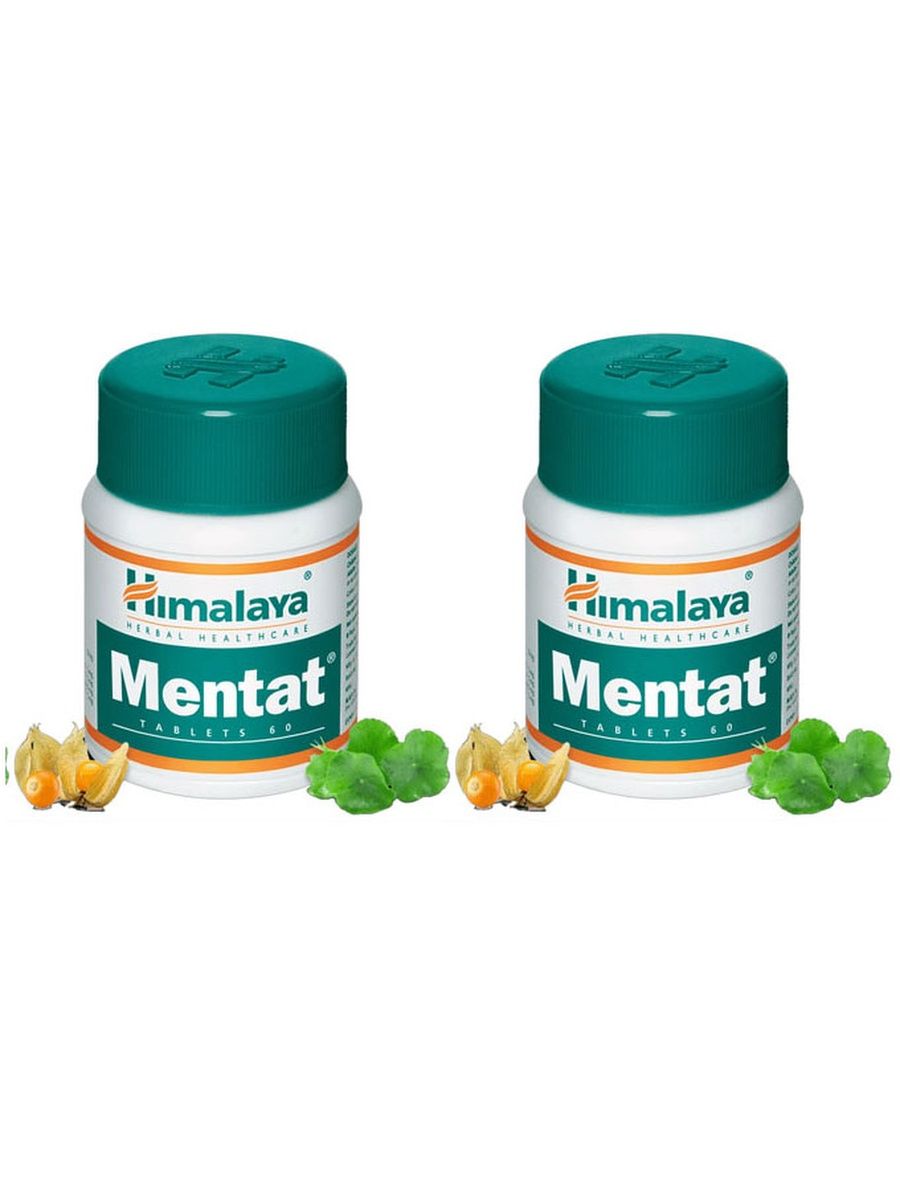 Ментат хималая mentat himalaya. Ментат Хималая. Ментат таблетки. Индийские БАДЫ. "Ментат" Хималая для мозга Mentat Himalaya обзоры.