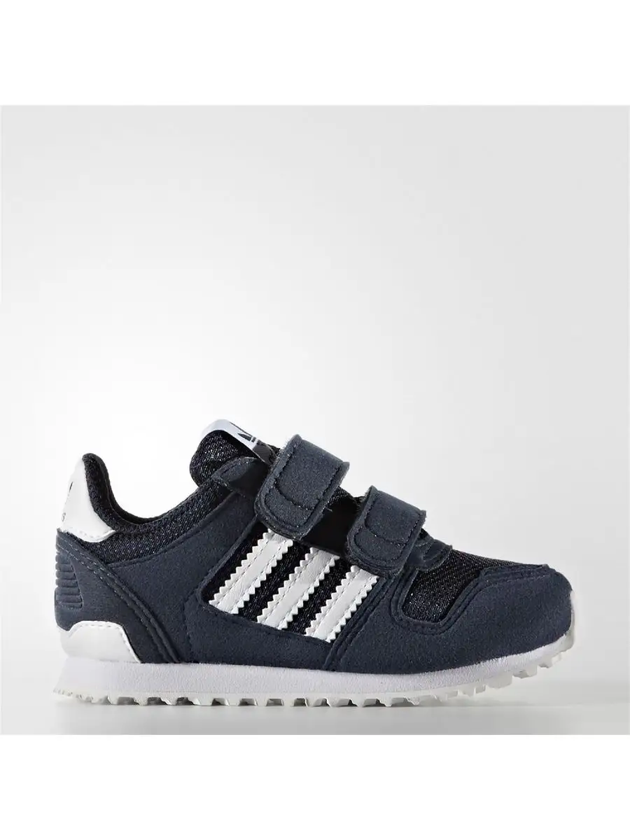 Adidas zx 700 cf 1 best sale