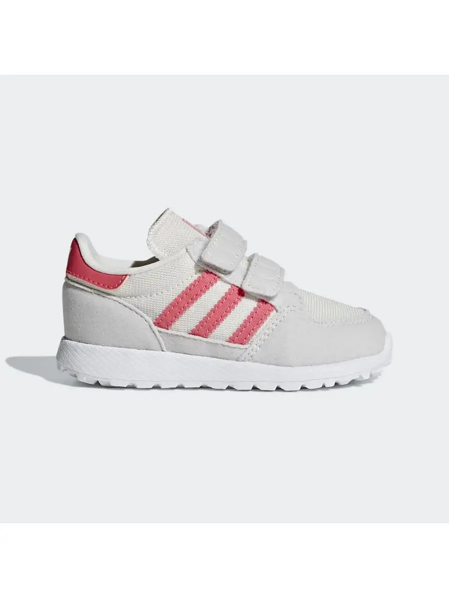 Forest grove hot sale adidas kids