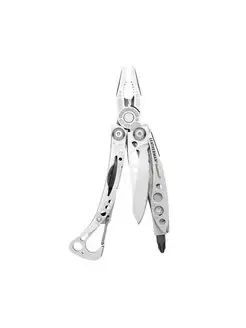 Skeletool Leatherman 162462737 купить за 9 916 ₽ в интернет-магазине Wildberries