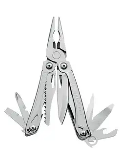 Sidekick Leatherman 162463915 купить за 9 918 ₽ в интернет-магазине Wildberries