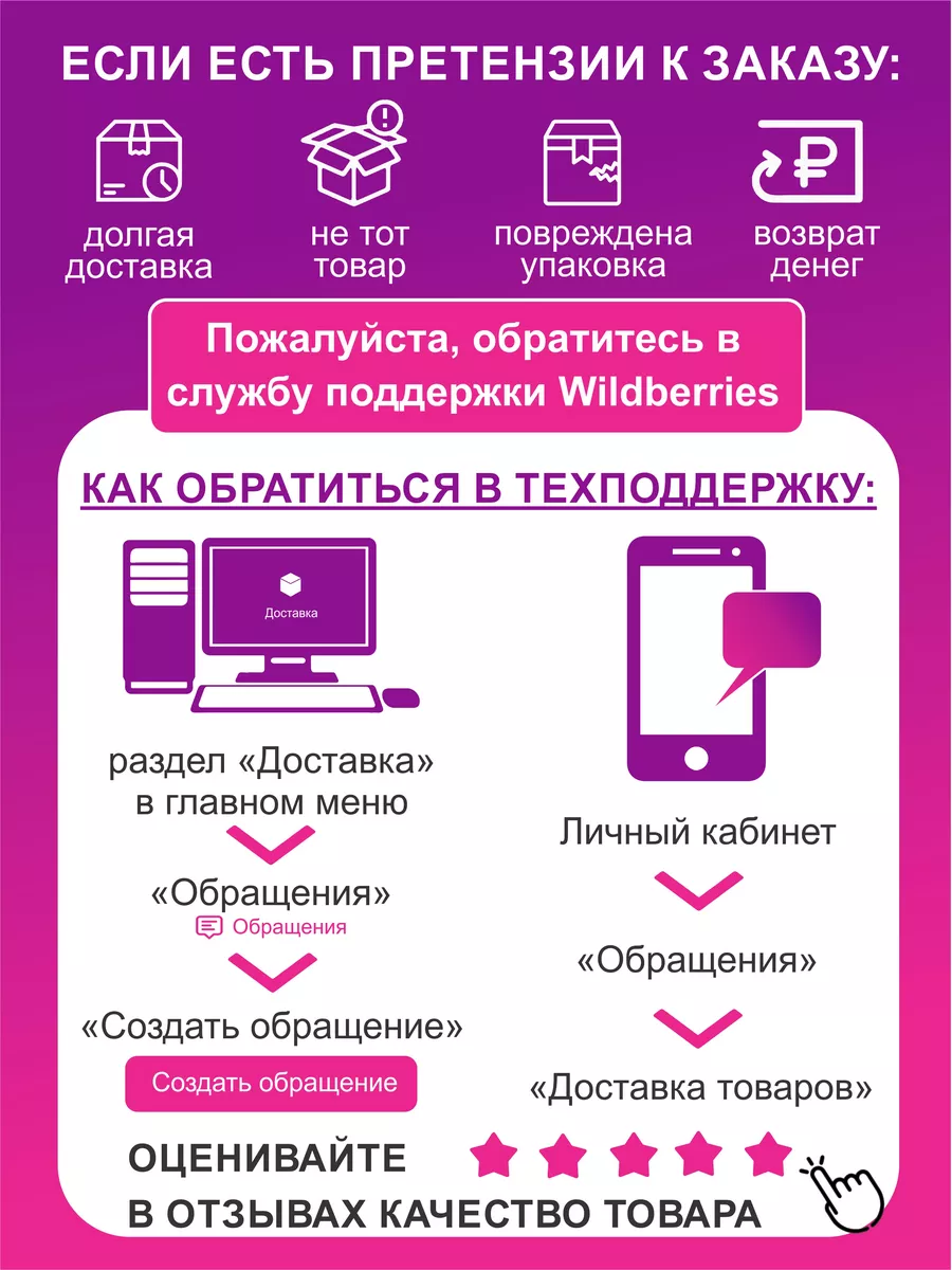 Набор для ремонта шин жгут для ремонта колес 4 пр Набор для шиномонтажа  162482173 купить за 629 ₽ в интернет-магазине Wildberries