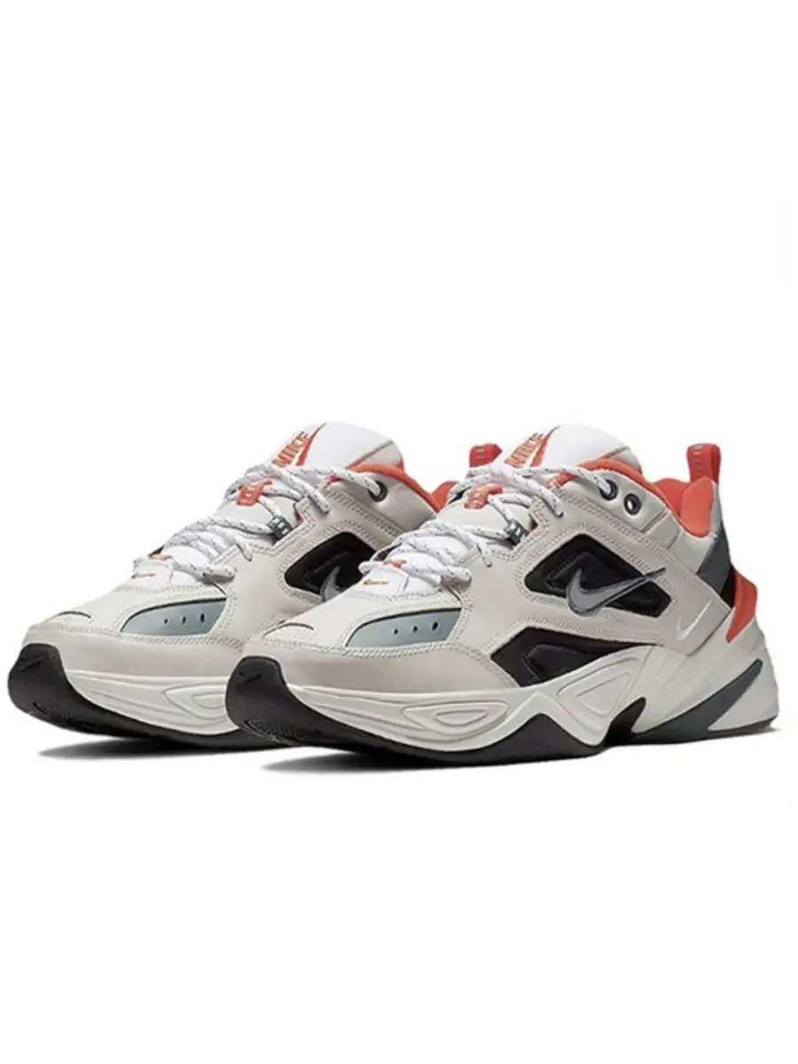 Intersport nike hotsell m2k tekno