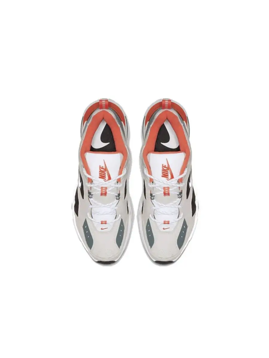 M2K Tekno Nike 162486395