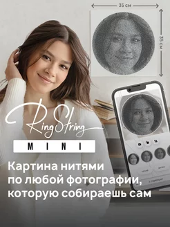 Картина с фотографии в подарок. Картины маслом или жекле. Картины для интерьера. Большие картины.