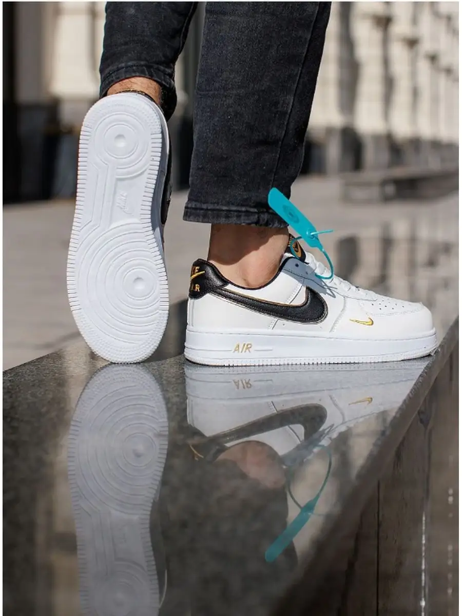 Air force 1 wd best sale