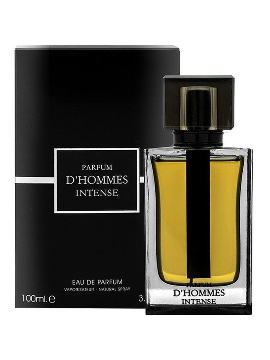 Homme intense мужские. Fragrance World Parfum d`hommes. Fragrance World d&d вода парфюмерная 100 мл. Christian Dior homme intense. Духи диор homme intense.