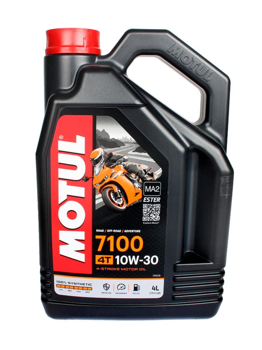 7100 4t 10w 30. Motul 7100 4t 10w-40. Масло «7100 4t 10w-40».