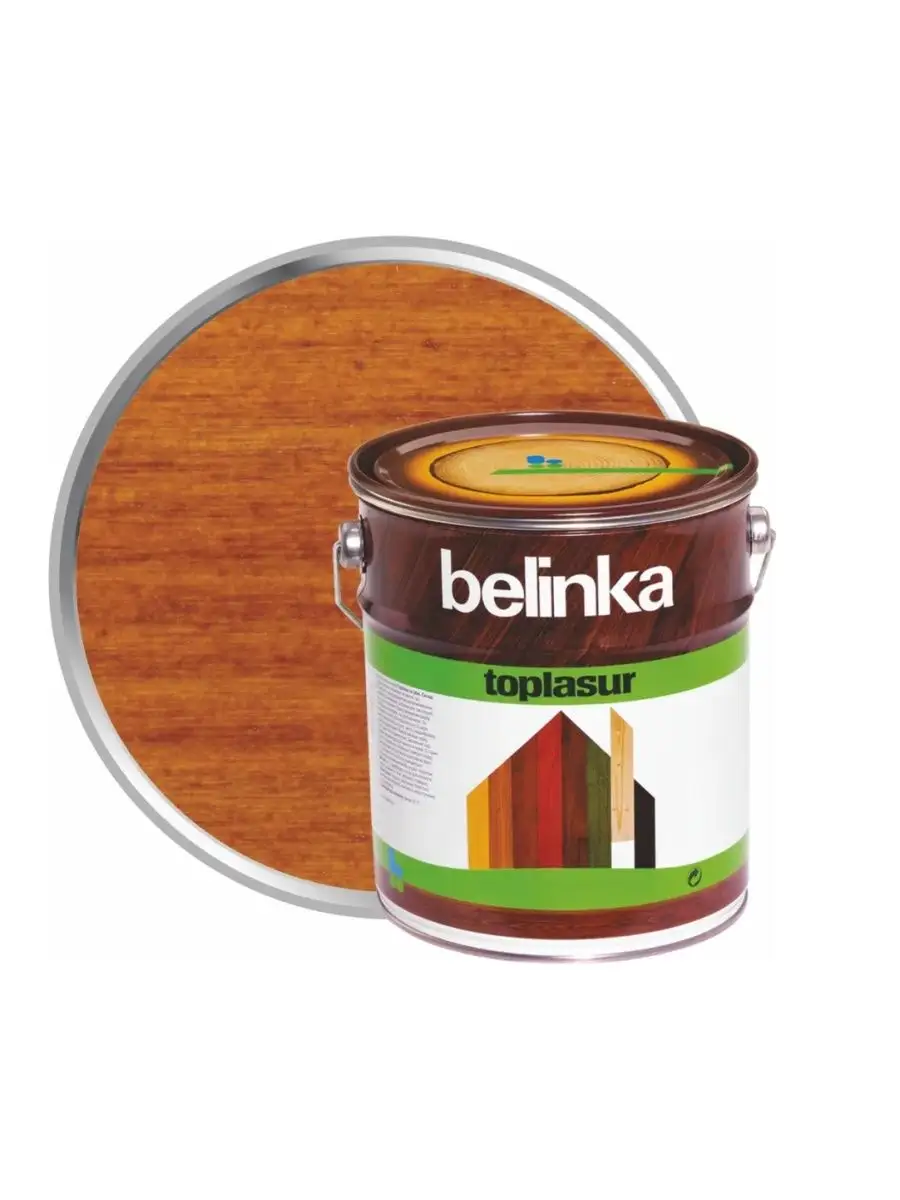 Купить Краску Белинка Бесцветная