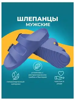 AYO - каталог 2022-2023 в интернет магазине WildBerries.ru