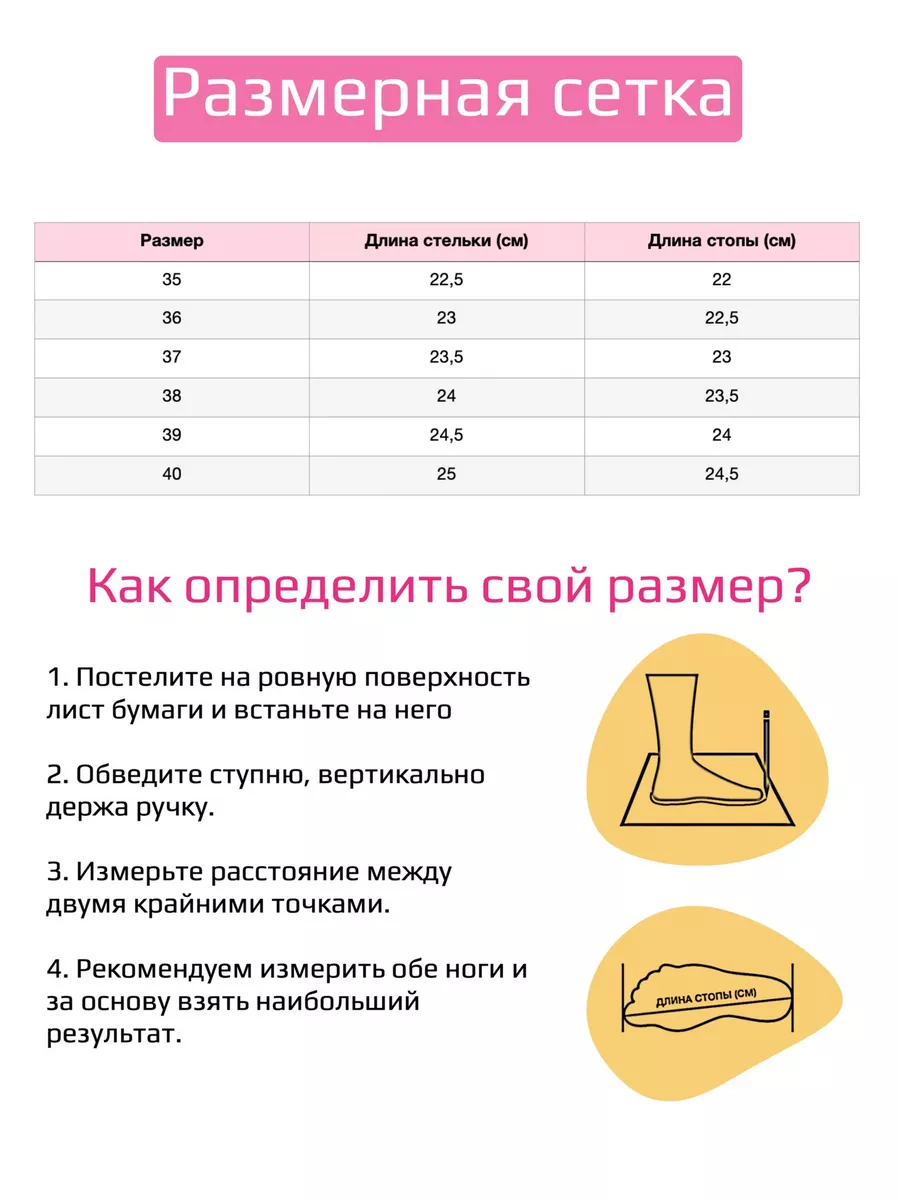 С чем носить ботфорты в 2023: 47 модных образов с разной одеждой