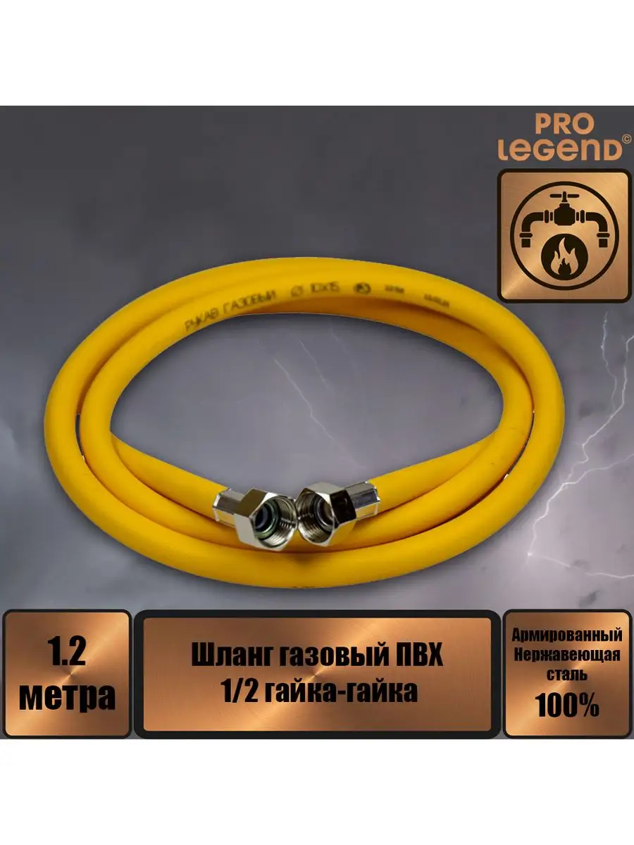 Казарян айк корюнович. Гаечка из чип. Айк казарян. Гайк про. Гайк про.