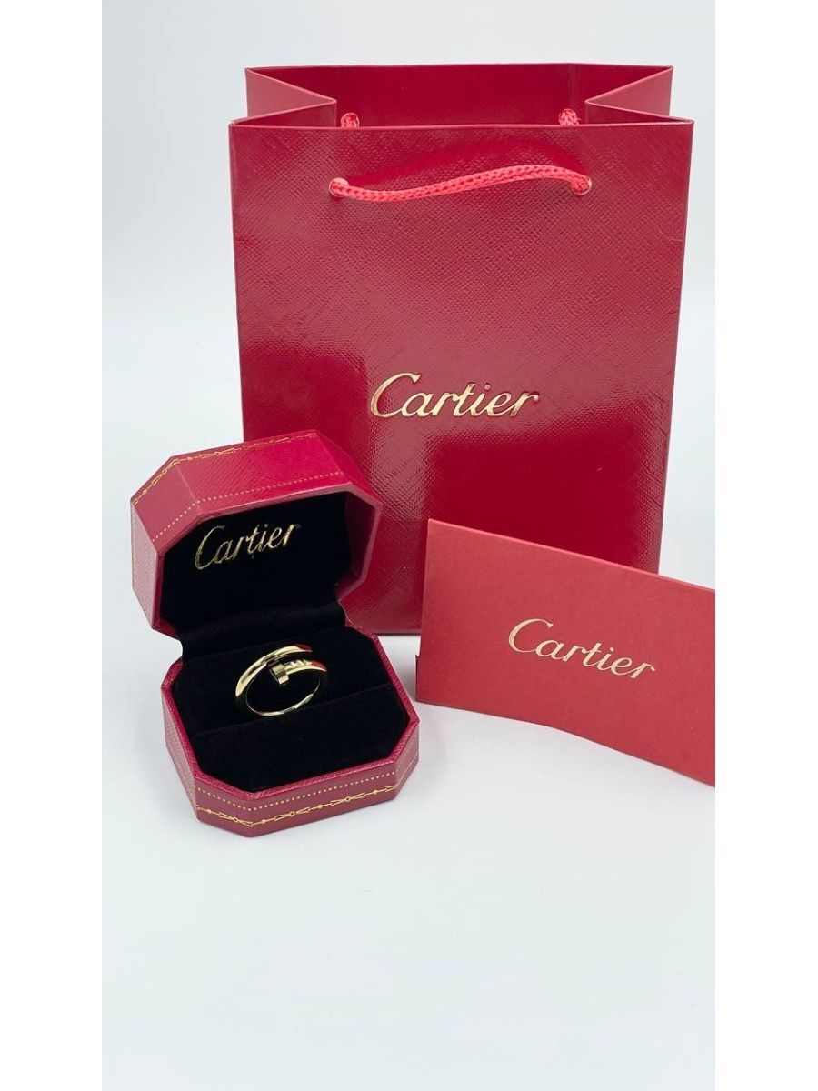 Упаковка Картье. Cartier упаковка.