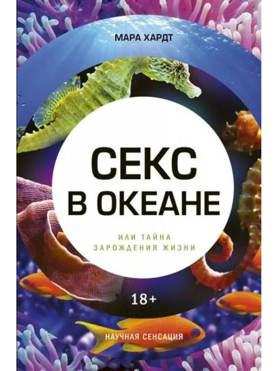 голые девочки 12-15 лет 