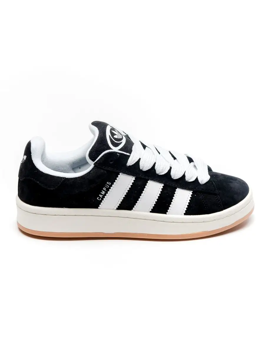 Adidas discount scratch 38