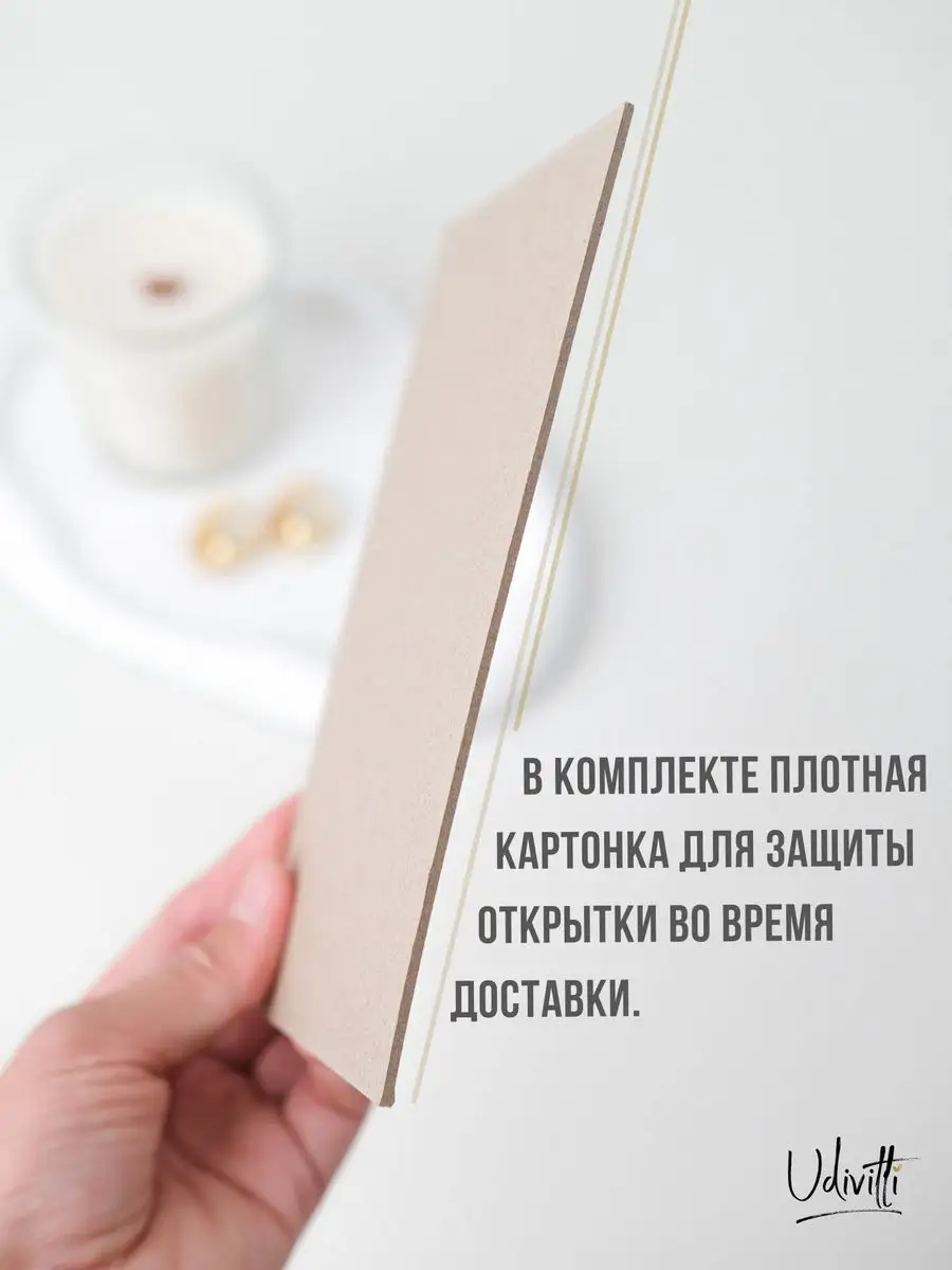 Подарки папе на 23 февраля. Лучшие идеи поделок своими руками - BubaGO