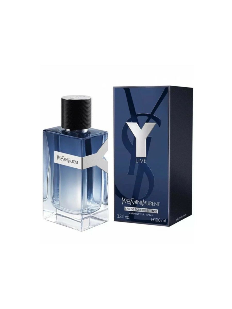 Yves Saint Laurent Eau de Parfum мужские. Ив сен Лоран мужской Парфюм Интенс. Ив сен Лоран туалетная вода мужская 100. Туалетная вода Yves Saint Laurent y Eau de Toilette 60мл мужской.