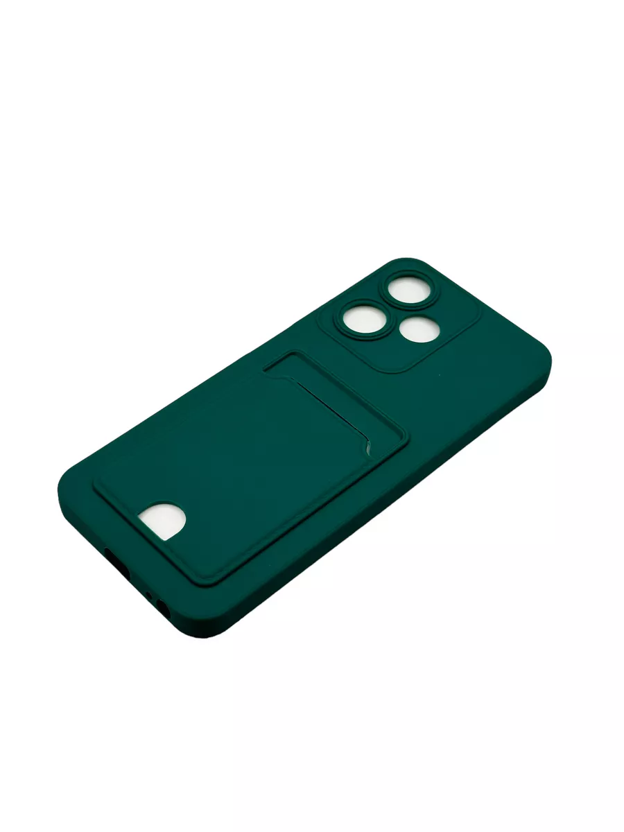 Купить Чехол На Realme 6