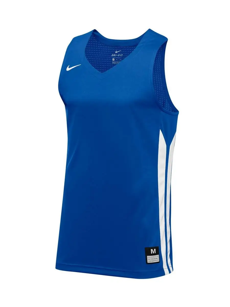 HYPERELITE JERSEY NIKE 162565713 1 039 Wildberries