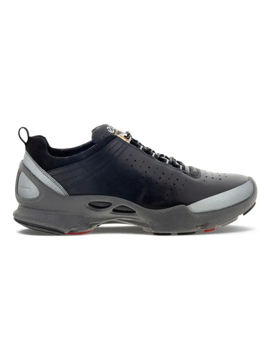 Ecco mens cheap biom c 2.1