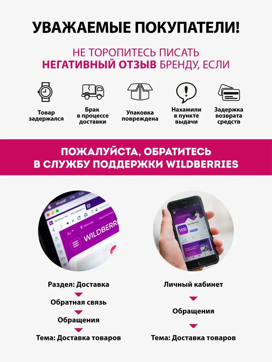 чехол на iphone 13 GORSY 162575663 купить в интернет-магазине Wildberries