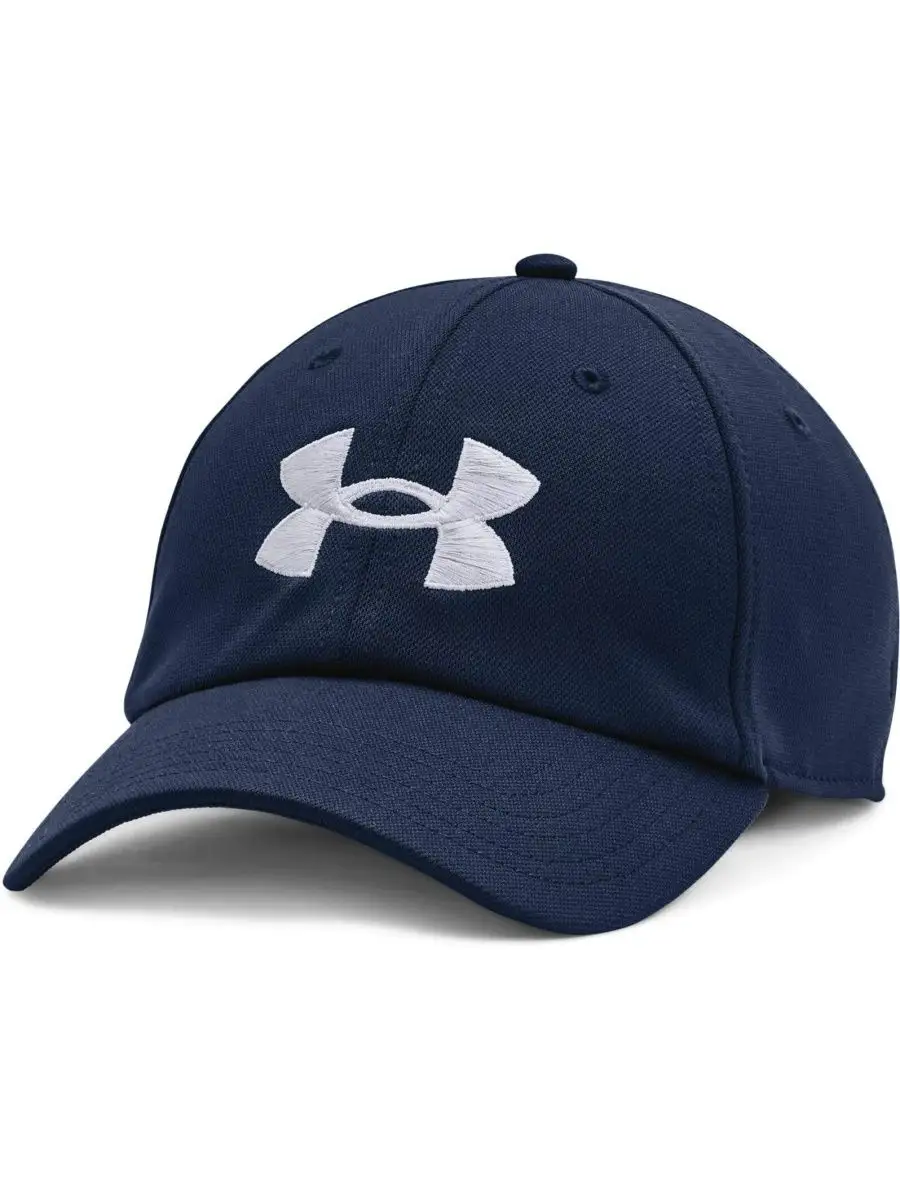 Under armour blitzing clearance cap sn00