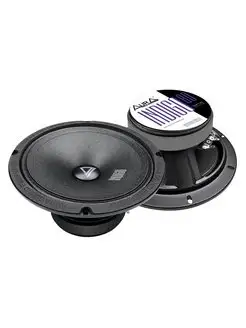 INDIGO-80 Акустическая система 8.0 AurA Sound Equipment 162588167 купить за 5 561 ₽ в интернет-магазине Wildberries