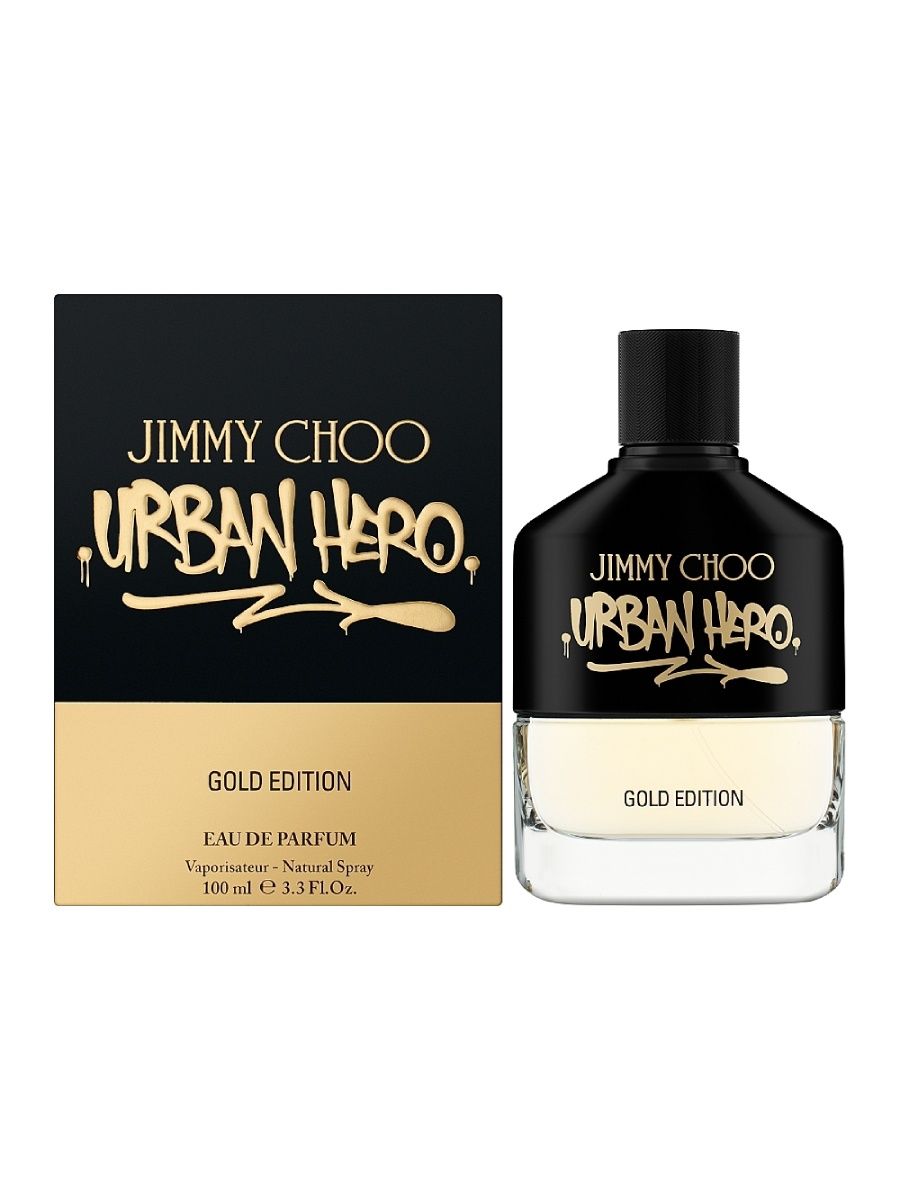 Джимми Чу духи мужские Урбан Хиро. Jimmy Choo i want Choo Forever. Золотое яблоко Джимми Чу Парфюм. Jimmy Choo i want Choo Forever 100 мл.