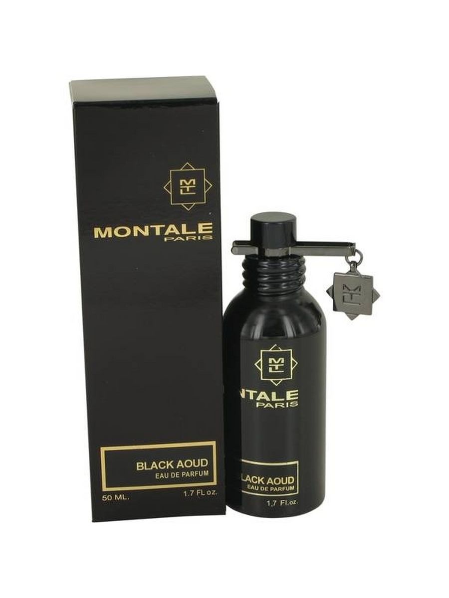 Montale marines. Montale Black Aoud 50 ml. Montale Black Aoud. Монталь Блэк уд.