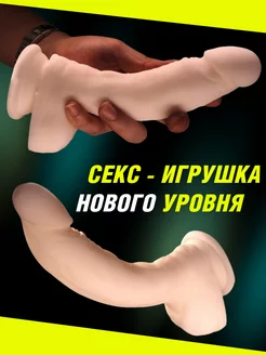 Үлкен жамбастары бар әйелдердің фотосуреттері