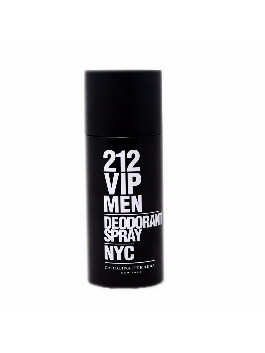 Парфюмированный дезодорант мужской. Дезодорант 212 VIP men. Дезодорант 212 men NYC 200мл. 212 Дезодорант мужской. Парфюмированный дезодорант.