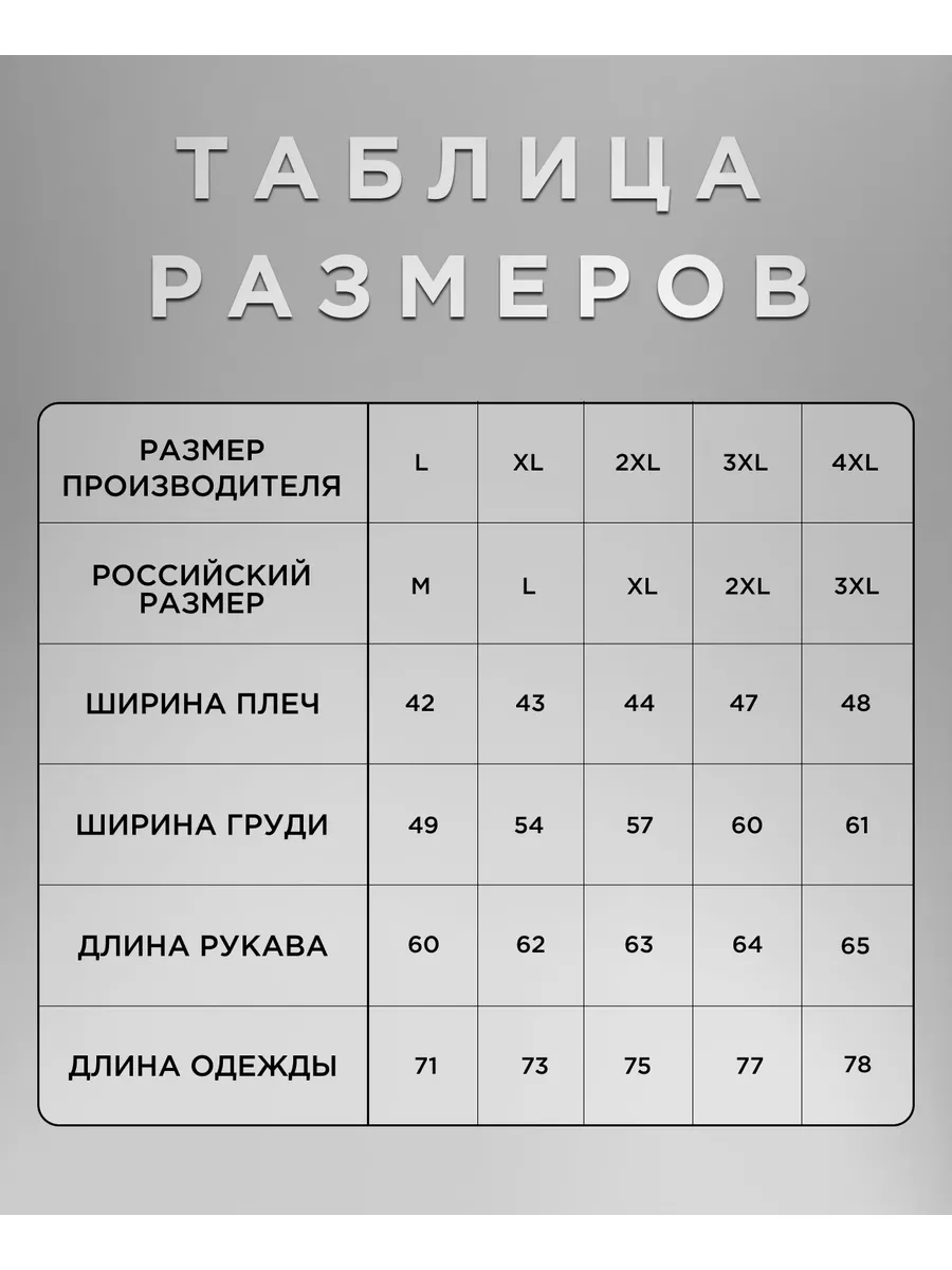 Интернет-магазин женской одежды