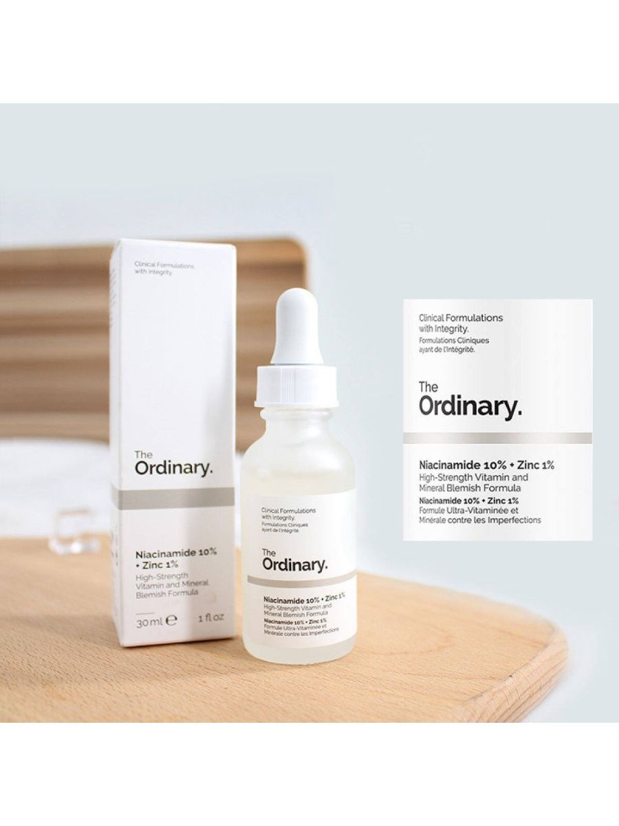 Сыворотка the act. Сыворотка the ordinary Niacinamide 10 Zinc 1. The ordinary сыворотка (Niacinamide 10%+zinc1%) 60мл.. Сыворотка the ordinary для проблемной кожи Niacinamide 10% + Zinc 1%. Сыворотка для лица the ordinary Niacinamide 10% + Zinc 1% 30 мл.