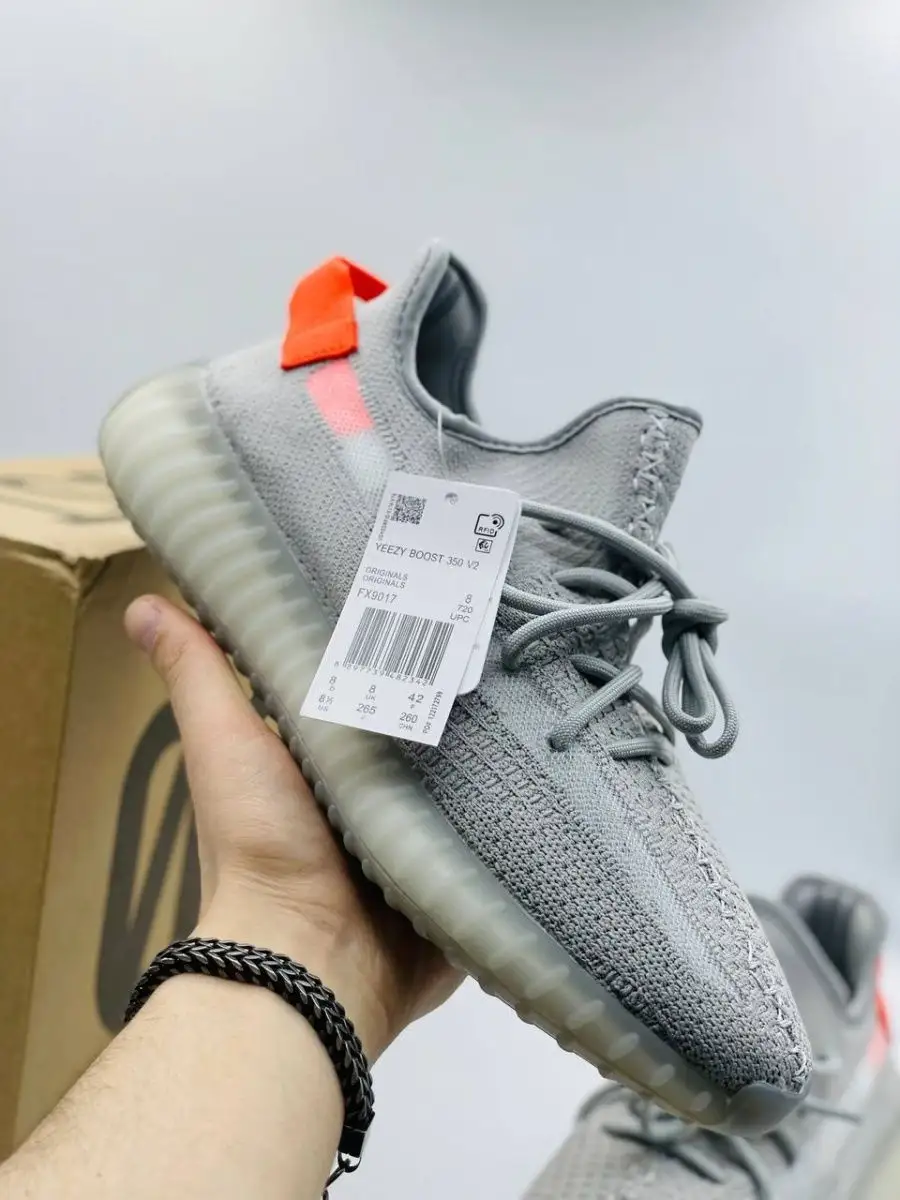 Yeezy boost 35 sale v2 release 218