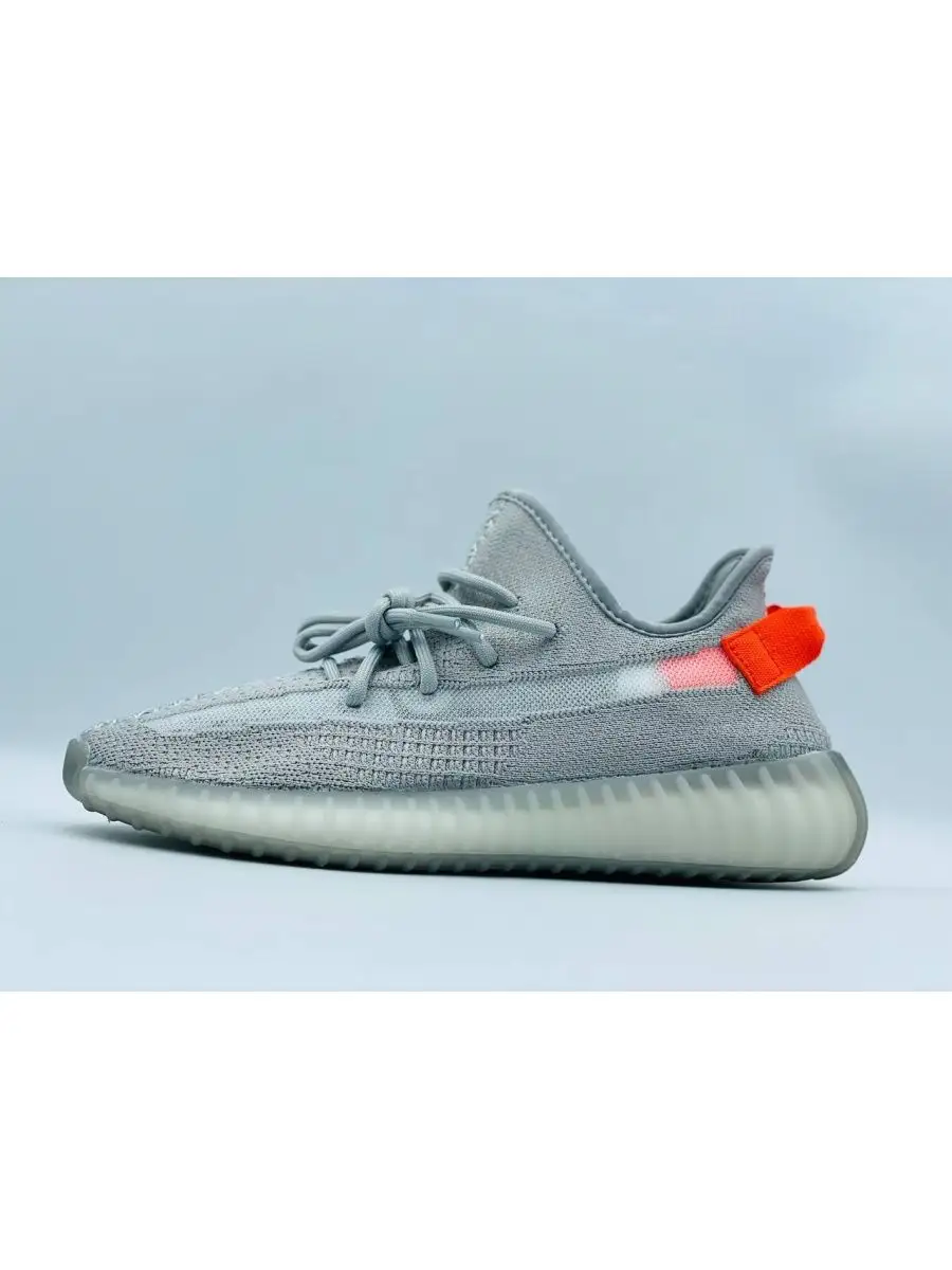 Yeezy boost 35 sale v2 release 218