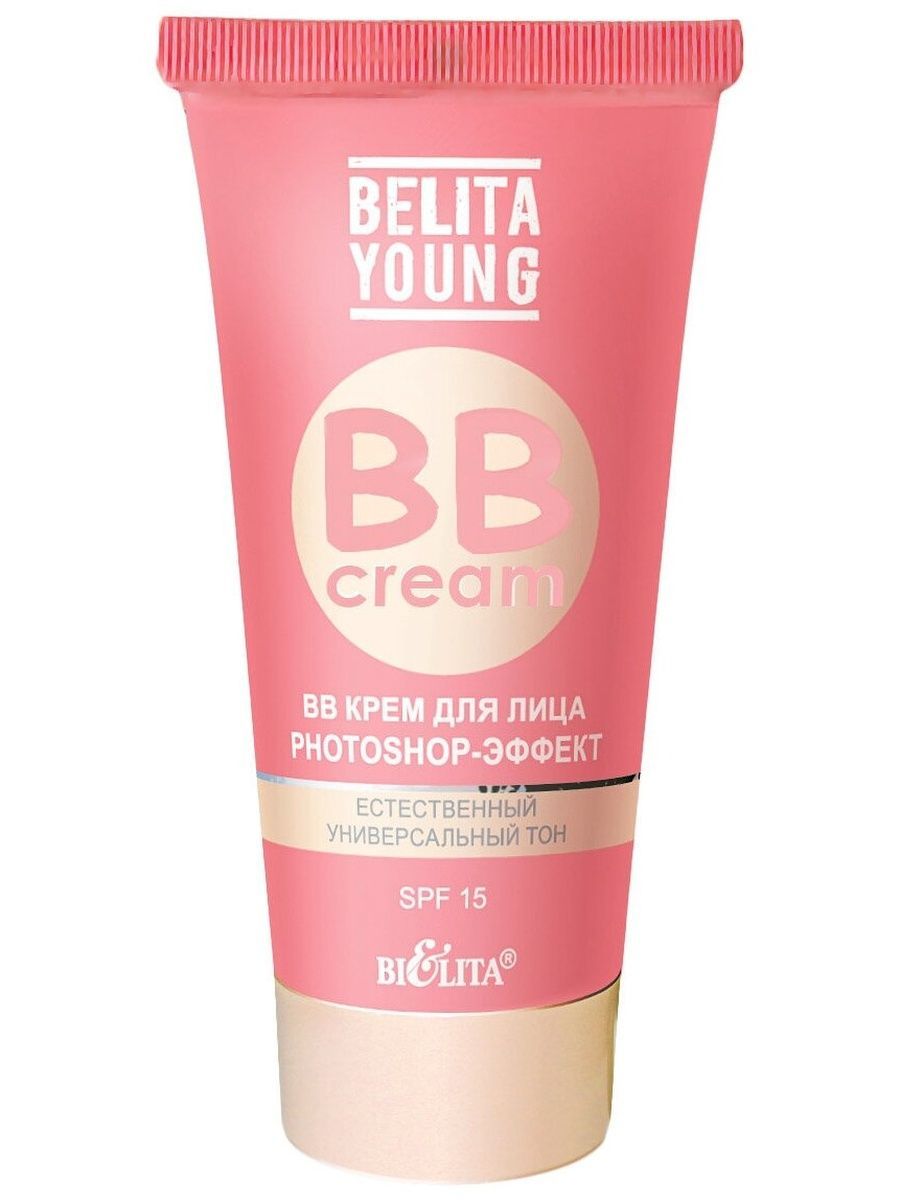 Крем янг. BB тональный крем Belita young. Крем BB Cream Belita young. ВВ крем для лица Photoshop-эффект Belita young. Belita young ВВ крем для лица 30мл. *15.