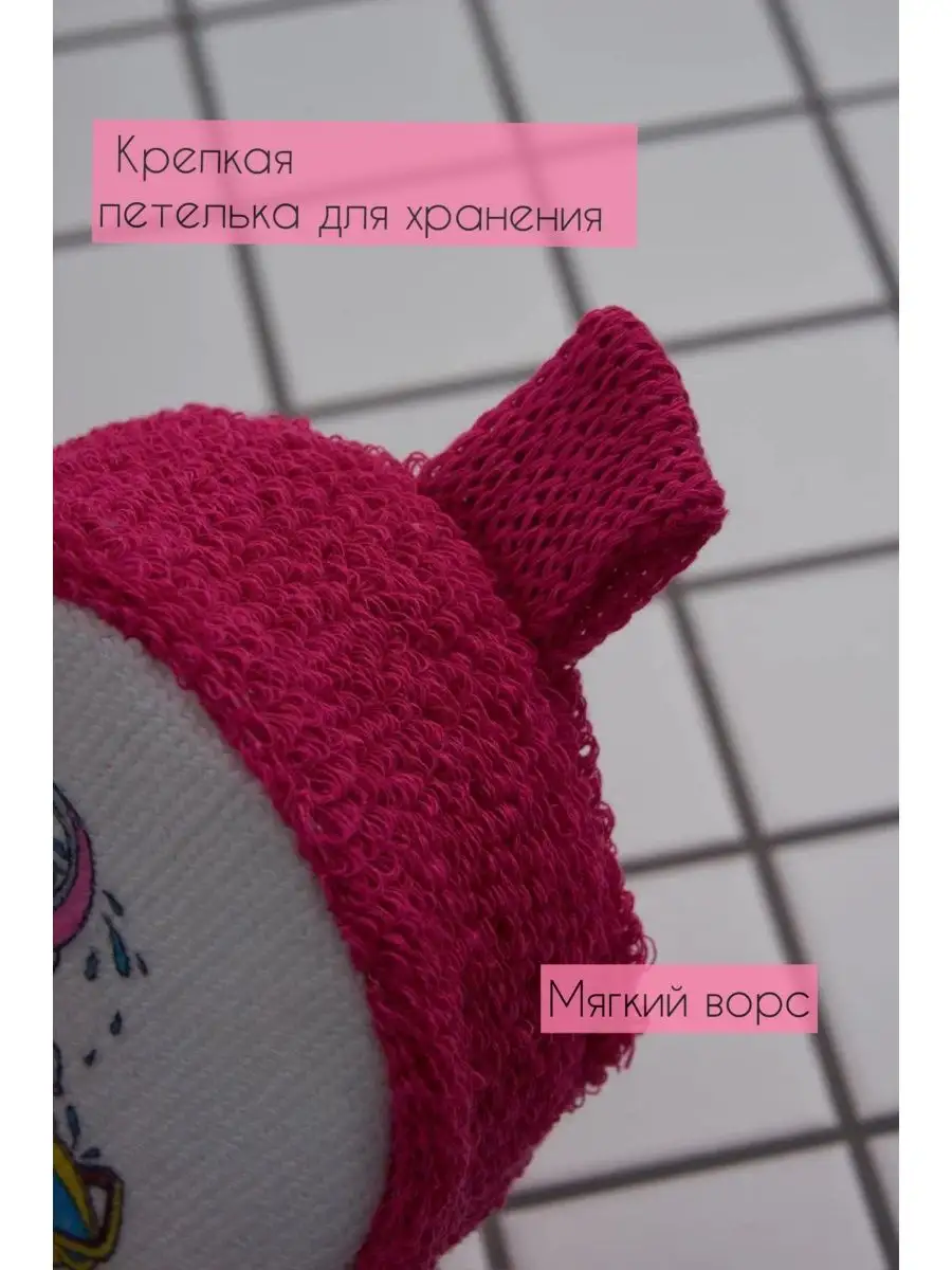 Запорожский женский форум • Просмотр форума - Детская одежда и обувь