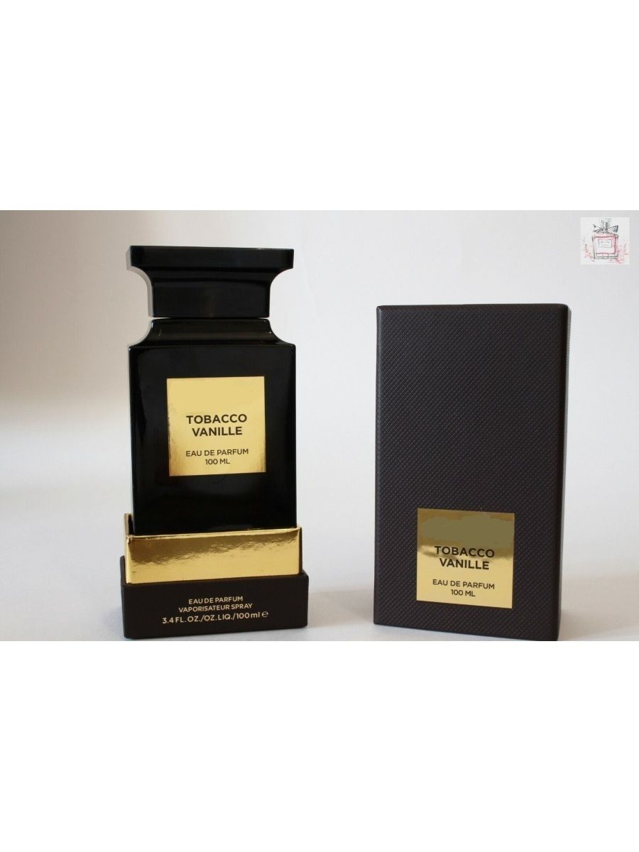 Tom Ford Tobacco Vanille 100ml. Том Форд табако ваниль 100 мл. Tom Ford Tobacco Vanille 100. Tom Ford Tobacco Vanille.