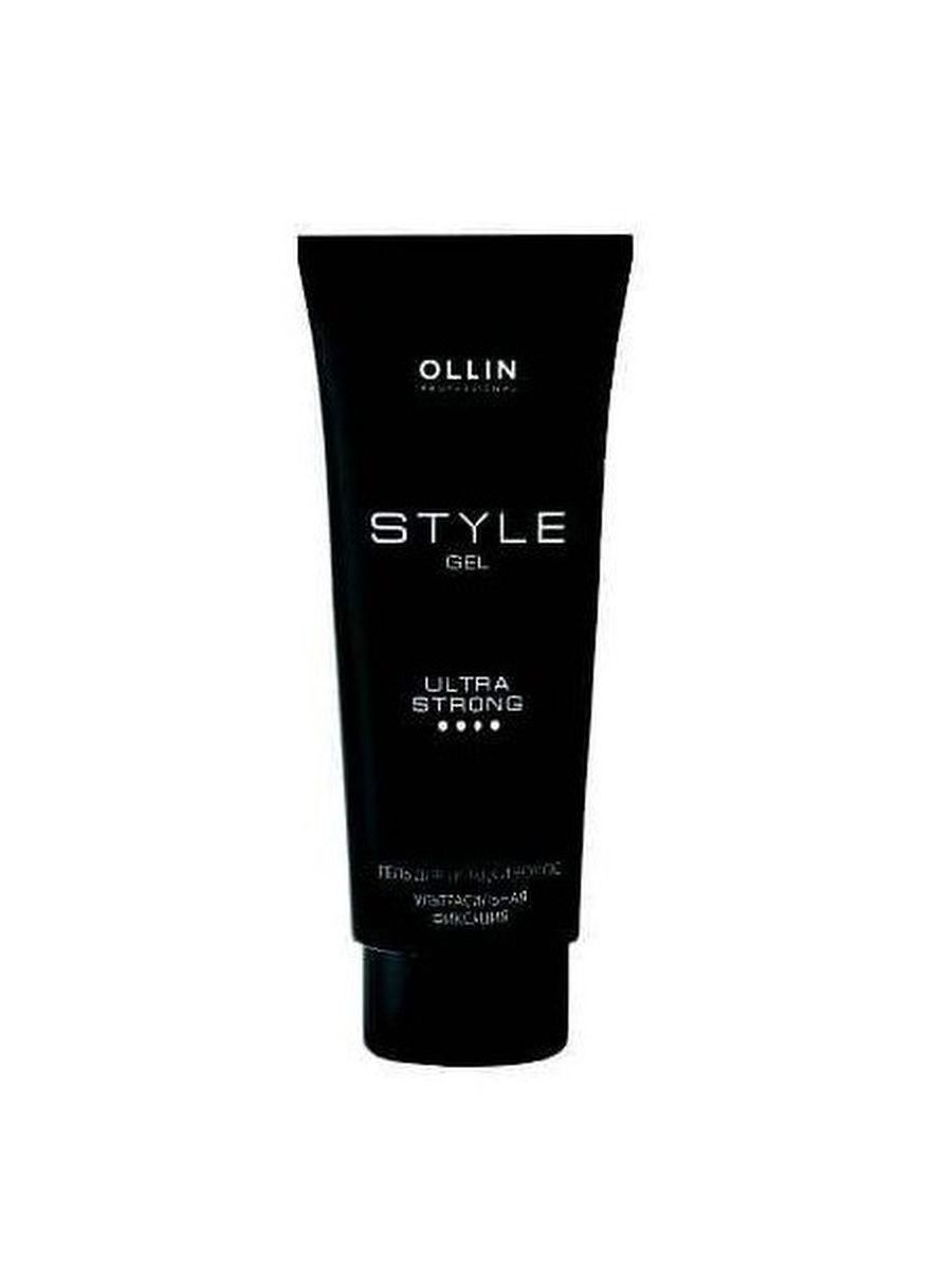 Ollin style гель для укладки. Гель для волос Оллин. Оллин гель для укладки. Ollin professional Style гель для укладки волос ультрасильная фиксация. Олин гель для укладки волос.