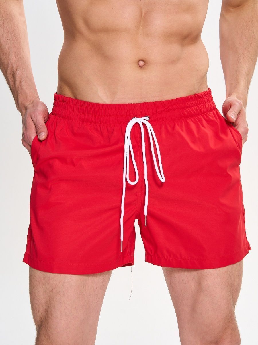 Шорты Mammut MTR 71 shorts men